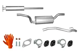 ford-focus-mk2-1-4-1-6-2004-2011-hatchback-uklad-wydechowy
