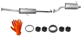 honda-cr-v-2-0i-16v-4x2-4x4-110-112kw-2002-9-2006-tlumik-srodkowy-koncowy