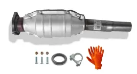 seat-inca-1-9-d-95-97-katalizator-6k0131701lx