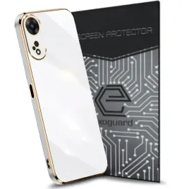 etui-case-cover-obudowa-futeral-szklo-do-oppo-a98-5g