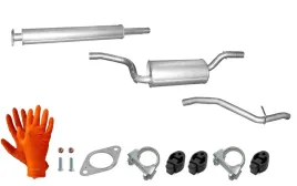 ford-focus-mk2-1-6-1-8-2-0-2004-2011-sedan-uklad-wydechowy