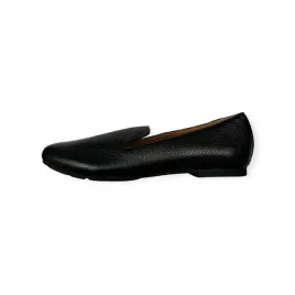 klasyczne-baleriny-damskie-wsuwane-kenneth-cole-36