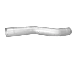 daf-lf-45-5-9-od-2000r-rura-laczaca-oe-1405114