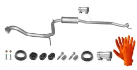 honda-civic-1-8i-16v-103kw-od-2005r-hatchback-3d-5d-tlumik-srodkowy