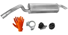 fiat-stilo-1-6-1-9-jtd-02-07-kombi-tlumik-koncowy