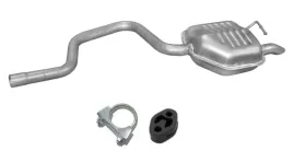 ford-mondeo-mk3-2-0-di-hatchback-sedan-tlumik