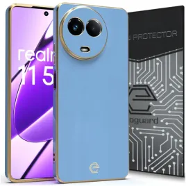etui-case-cover-obudowa-futeral-szklo-do-realme-11-5g