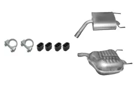 opel-vectra-c-2-0-2-2-3-2-od-2002-tlumik-koncowy