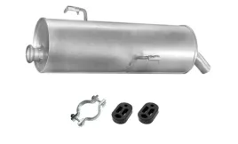 peugeot-206-1-1-1-4-1-6-1998-2006-hatchback-tlumik-koncowy