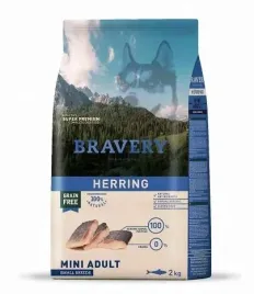 bravery-karma-premium-adult-mini-herring-sledz-2kg