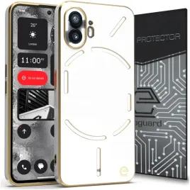 etui-case-cover-obudowa-futeral-szklo-do-nothing-phone-2