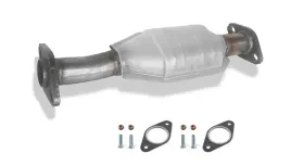mazda-mx5-1-6-1-8-1993-1998-katalizator-oe-bp2x20600-kat