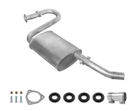 fiat-ducato-ii-2-5-diesel-1994-2002-tlumik-koncowy