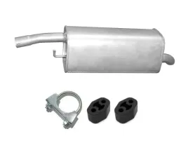 ford-fiesta-1-6i-16v-74kw-2001-2005-tlumik-koncowy