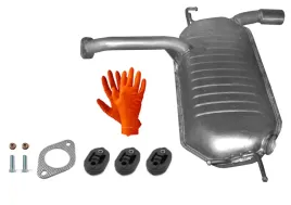 hyundai-tuscon-2-0i-16v-2wd-104kw-od-2004r-tlumik-koncowy