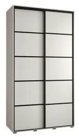 szafa-przesuwna-garderoba-cannes-4-130-wys-2052-gl-45-cm
