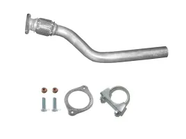 renault-megane-ii-1-9-dci-02-05-rura-kolektorowa