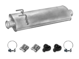 opel-movano-a-1-9-2-2-2-5-diesel-2000-2010-tlumik-srodkowy
