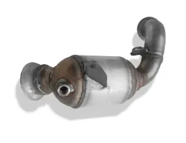 mercedes-b180-b200-2-0-cdi-2005-2011-katalizator-a1694900852-a1694905710