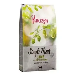 sucha-karma-single-meat-purizon-jagniecina-12-kg-nowa-receptura-bez-zboz