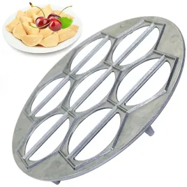 metalowa-forma-do-pierogow-uszek-pierogi-14szt-wykrawacz-pieroznica-28