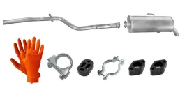 peugeot-106-1-0-1-1-1991-2004-rura-srodkowa-tlumik-koncowy