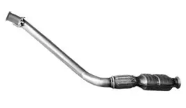 renault-master-2-5-diesel-1997-2001-katalizator-oe-4500247-7700312025-kat