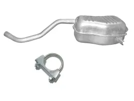 renault-clio-iii-1-2-1-4-od-2005r-hatchback-kombi-tlumik-koncowy