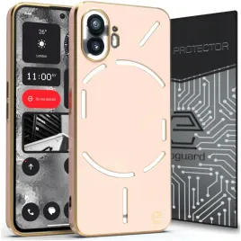 etui-case-cover-obudowa-futeral-szklo-do-nothing-phone-2