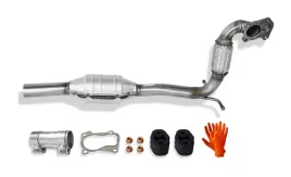 seat-ibiza-1-4-tdi-od-2002-katalizator-6q0254500hx