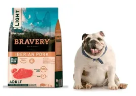 bravery-low-fat-wieprzowina-12-kg-mniej-tluszczu-karma-bezboz-wysoka-jakosc