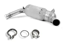 mercedes-s-320-350-cdi-4mat-od-2005r-filtr-dpf-fap