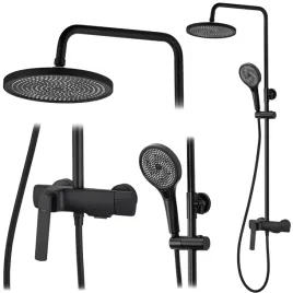 zestaw-natryskowy-prysznicowy-kolumna-rebel-czarny-rea-matowy