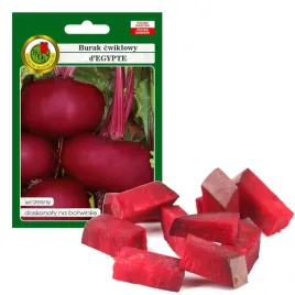 burak-cwiklowy-degypte-na-botwinke-nasiona-bez-gmo-10g