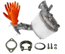 jeep-compass-2-0-crd-2006-2017-filtr-dpf-fap-filtr-czastek-stalych