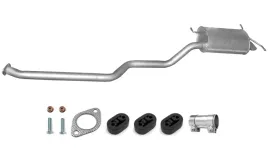 hyundai-santa-fe-2-0-crdi-83-92kw-2000-2006-tlumik-koncowy