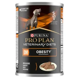 mokra-karma-weterynaryjna-dla-psow-otylych-purina-pro-plan-vd-om-400g
