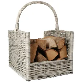 kosz-na-drewno-kominkowe-pleciony-szary-dekoracyjny-transporter-stojak-52cm