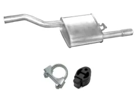 ford-focus-mk1-1-6-2-0-1998-2004-kombi-tlumik-koncowy