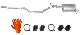 peugeot-407-2-0-hdi-93-100kw-2004-11-2004-sedan-kombi-rura-tlumik-koncowy