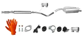 fiat-stilo-1-8i-16v-98kw-2001-2006-hatchback-tlumik-srodkowy-koncowy-sport