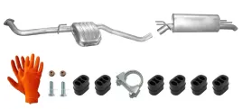 opel-omega-b-2-2-2-5-td-2000-2003-sedan-tlumik-srodkowy-koncowy