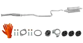 mazda-121-1-3i-37-44kw-1998-2000-rury-tlumik-koncowy-uklad-wydechowy