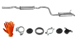 audi-80-1-9-td-tdi-1991-1996-sedan-kombi-tlumik-srodkowy-koncowy