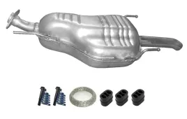 opel-zafira-a-2-0-2-2-dti-01-03-tlumik-koncowy