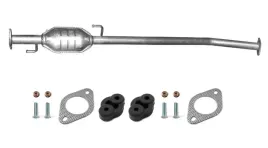 hyundai-tuscon-2-0i-2wd-16v-104kw-od-2004r-tlumik-srodkowy