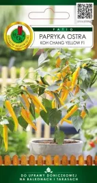 papryka-ostra-koh-chang-yellow-na-taras-balkon-nasiona-bez-gmo
