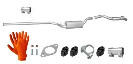 mazda-3-1-6-citd-81kw-2003-2008-hatchback-sedan-tlumik-srodkowy-koncowy