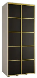 szafa-przesuwna-garderoba-cannes-4-100-wys-2052-gl-60-cm