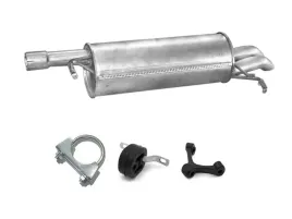 vw-passat-1-9d-2-0d-2-5d-1998-2005-sedan-kombi-tlumik-koncowy